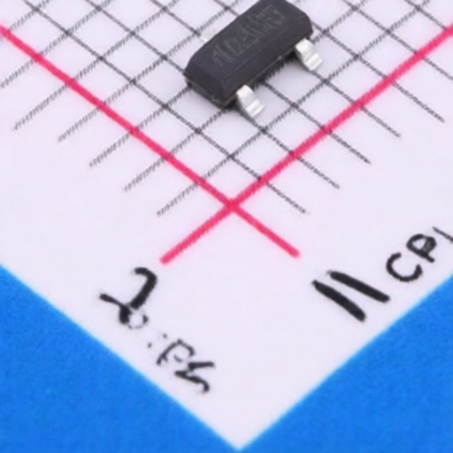 XCH XCH2302 for sale