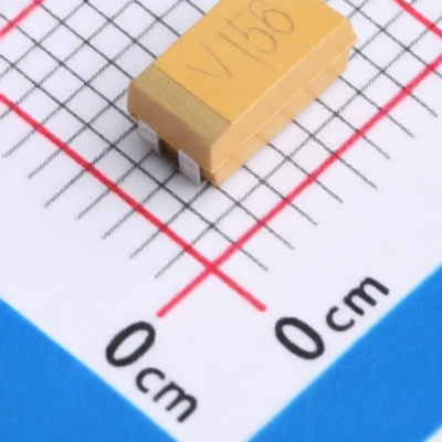 Xiangyee CA45-C035K156T for sale