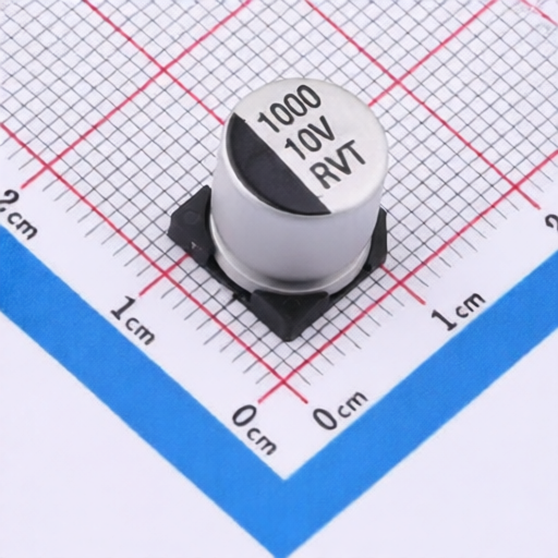 ChengTao RVT1A102M1010ZY for sale