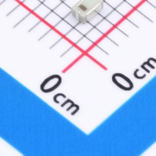 Chilisin BTLB0020123G6H6A10 for sale