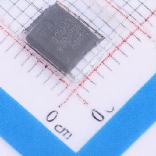 GOSEMICON GBS032R4PMAR for sale