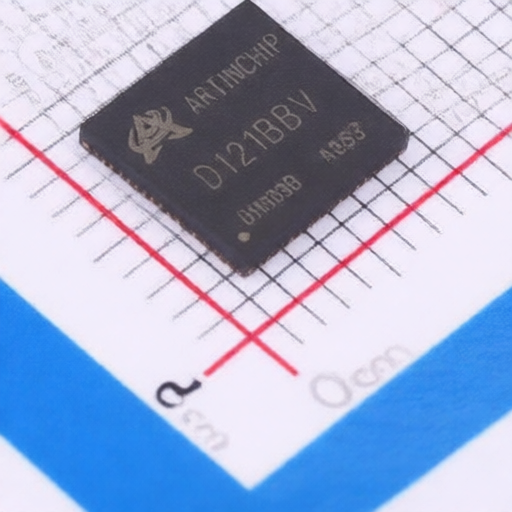 Artinchip D121BBV for sale