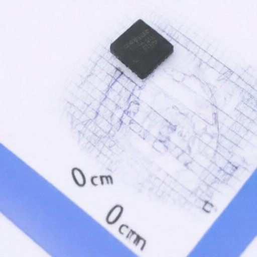 JSCJ CJ74LVC08QIN for sale