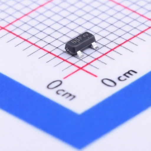 LRC L8550PLT1G for sale