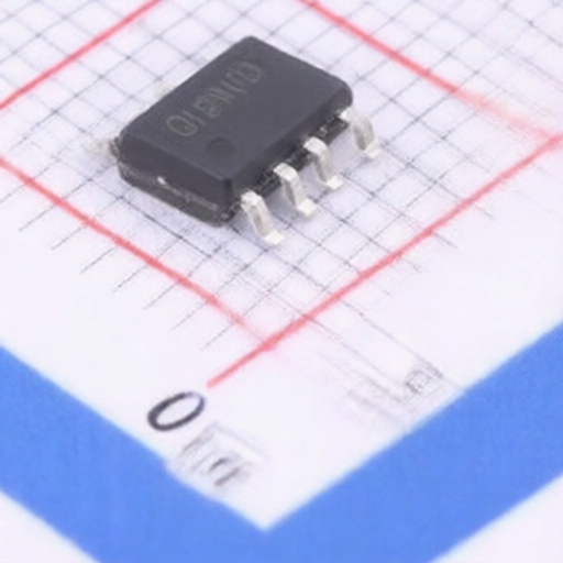 YANGJIE YJS18N03A for sale