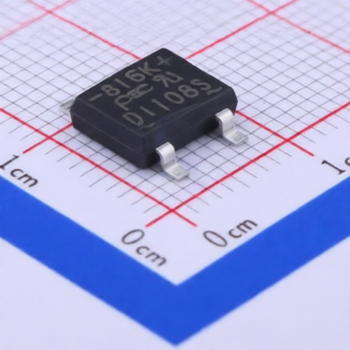 PANJIT DI108S_R2_10001 for sale