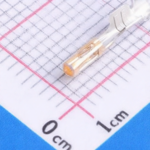 Samtec CC79L-2024-01-L for sale