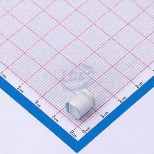 Lelon HBR470M1JBK-0810 for sale