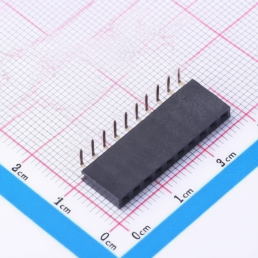 HCTL PM254-1-10-W-8.5 for sale