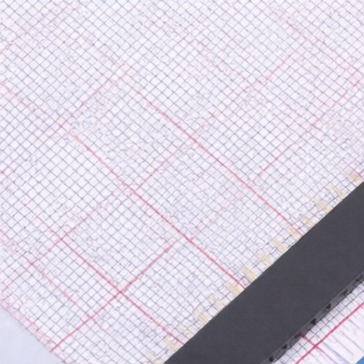 Hong Cheng HC-PM254-8.5H-1x20PZ for sale