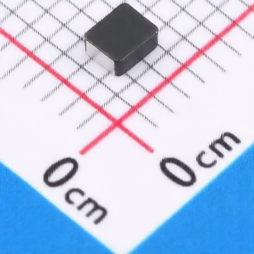 HYHONGYEX POHS252012-1R0M for sale