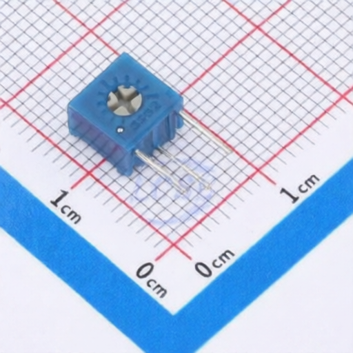 BAOTER 3362S-205-3H for sale