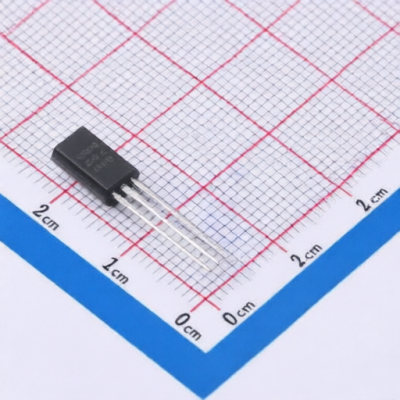 onsemi LM385Z-2.5G for sale