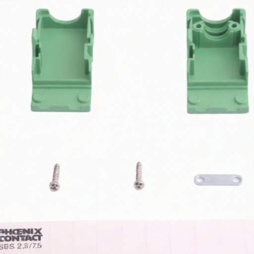 Phoenix Contact 1803882 for sale