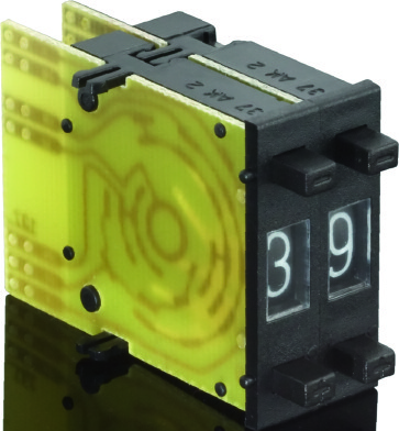 APEM DPS9131AL2 for sale