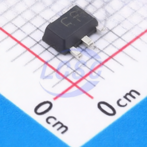 FUXINSEMI CXT5551 for sale