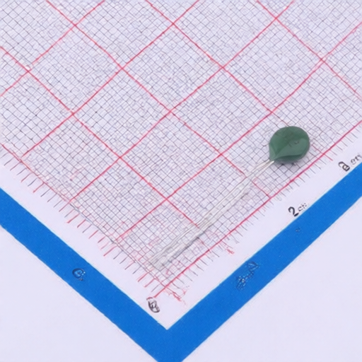 STE MF11502M3950J1AB2F for sale