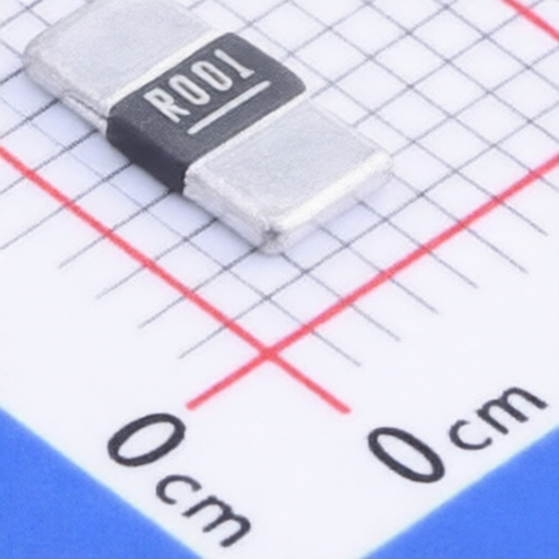 TA-I Tech RLP25FEEMR001 for sale