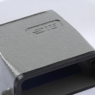 TE Connectivity T1329100120-000 for sale