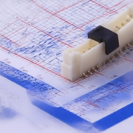 Joint Tech Elec A1253WVA-S-10PD01 for sale