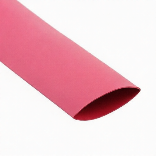 Alpha Wire F2213/4 RD026 for sale