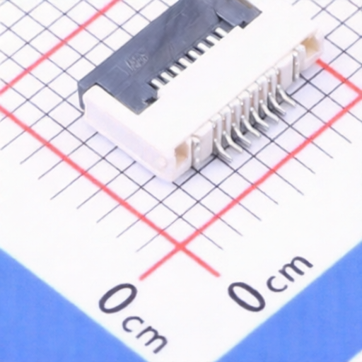 XUNPU FPC-05F-8PH20 for sale