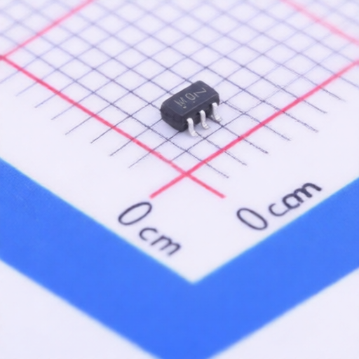 onsemi NL17SZ125DFT2G for sale