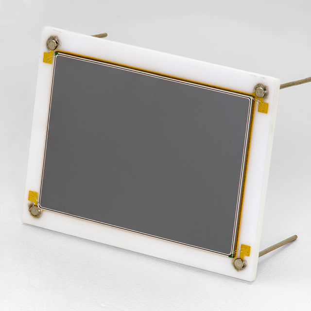 Opto Diode Corp AXUV300C for sale