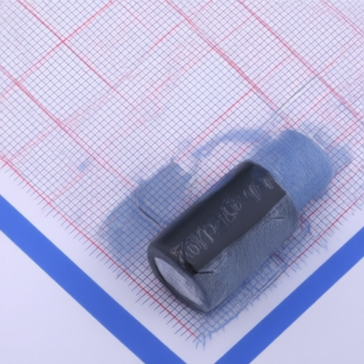 CapXon KM221M100I200A for sale