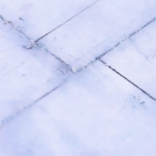 JSCJ BZX84B15 for sale