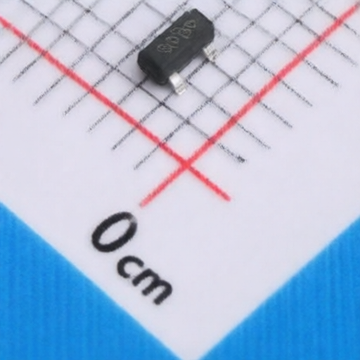 MCC SI3099-TP for sale