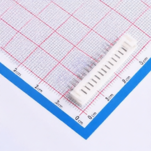 SHOU HAN 2.0mm-15P ZZ for sale