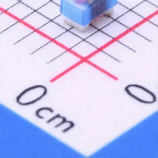 EMTEK HSC0805-1R0J-T for sale