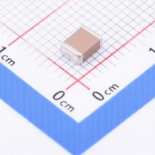 IHHEC C1812X475K101T for sale