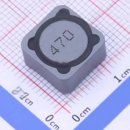 COILMX MBH127-470M for sale