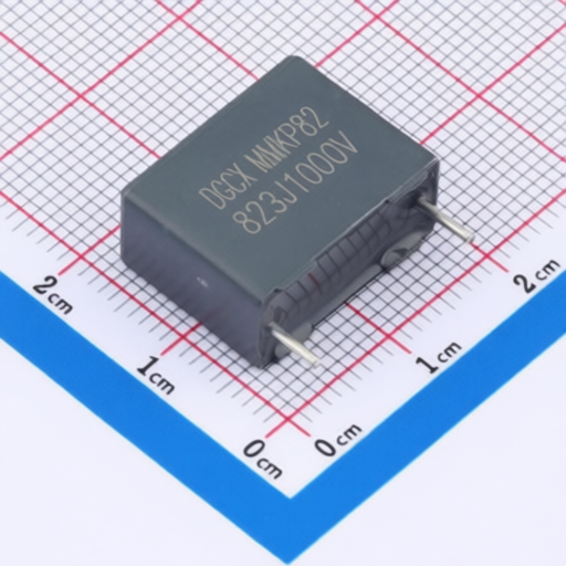 DGCX B82823J3AD40GB2000R for sale