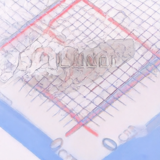 KYX KSD250001020 for sale