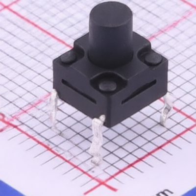 Yuandi TS-1010-A8B3-D2 for sale