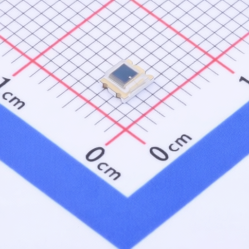 Chau Light ZPD-Z3227C-10-Z3 for sale