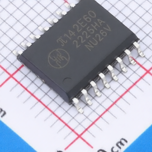 2Pai Semi π142E60 for sale