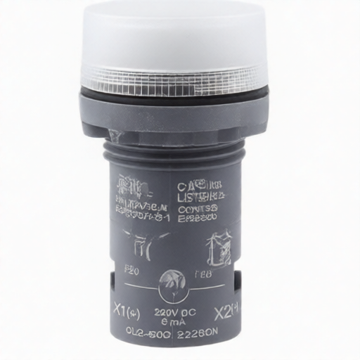 ABB CL2-520C for sale