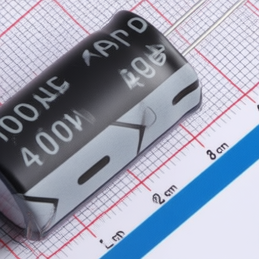 ChuangHui CD11A2GM101M300T for sale