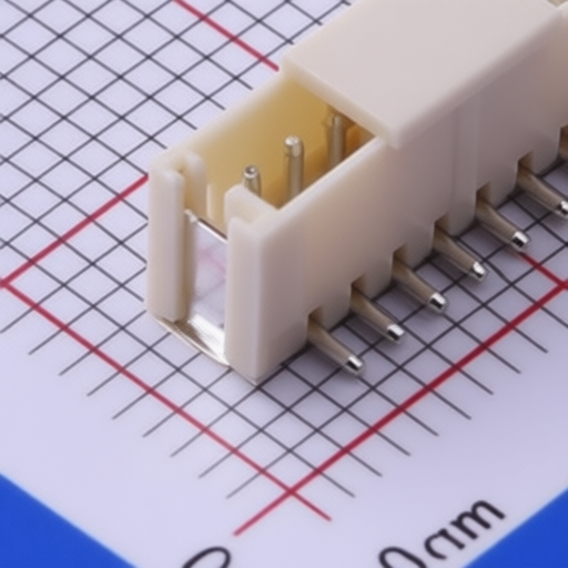 Hongxing HX15001-8AB for sale