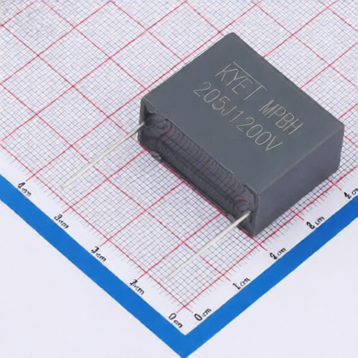 KYET MPBH205J3L2701 for sale