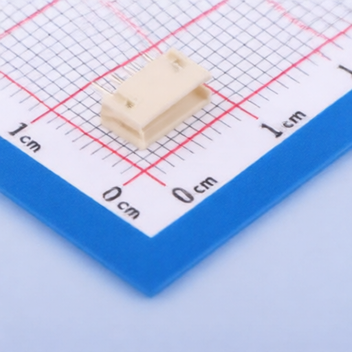 Ckmtw W-1501S04P-0200 for sale