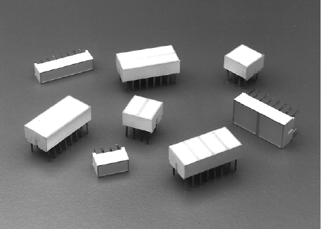 Broadcom HLMP-2685 for sale