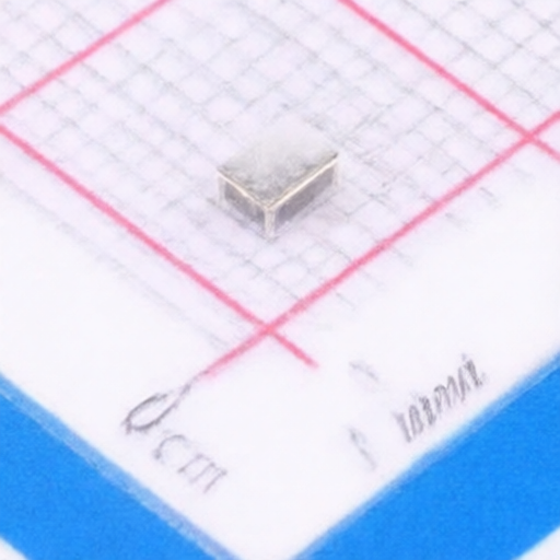 HD 83020000301 for sale