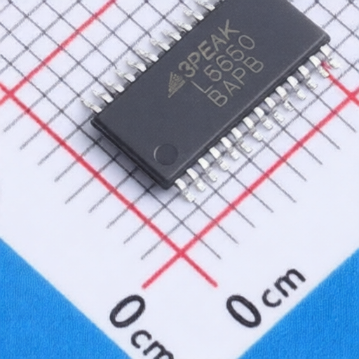 3PEAK TPL855650Q-TSCR-S for sale