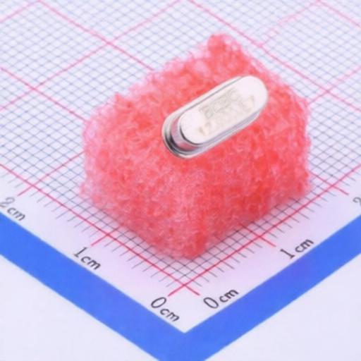 ECEC(ZheJiang E ast Crystal Elec) B12000J233 for sale