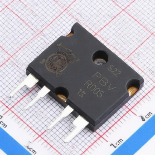 Isabellenhuette PBV-R005-F1-1.0 for sale